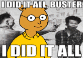 Arthur