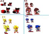 SONIC.exe