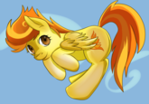 My Little Pony: Friendship is Magic