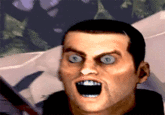 Reaction Faces