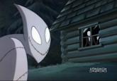 Candlejack