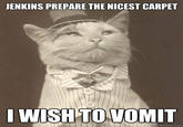 Aristocat