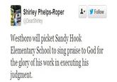 Westboro Baptist Church