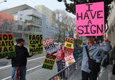 Westboro Baptist Church