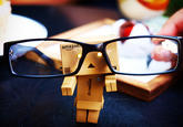 Danbo