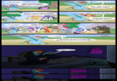 My Little Pony: Friendship is Magic