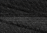 Candle Cove
