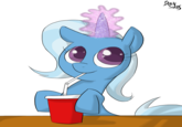 My Little Pony: Friendship is Magic