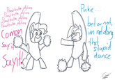 My Little Pony: Friendship is Magic