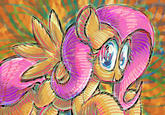 My Little Pony: Friendship is Magic