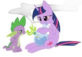 My Little Pony: Friendship is Magic