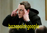 Bazinga