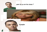 Bazinga