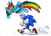 My Little Pony: Friendship is Magic