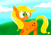 My Little Pony: Friendship is Magic
