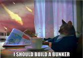 December 21st, 2012