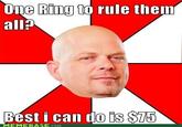 Pawn Stars