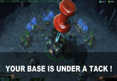 Starcraft