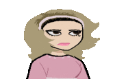 Homestuck Alternate Universe (X-Stuck)