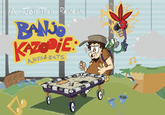 JonTron / Jon Jafari