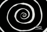 Ed, Edd n Eddy