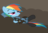 My Little Pony: Friendship is Magic