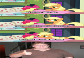 My Little Pony: Friendship is Magic