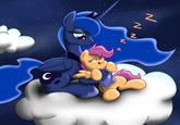 My Little Pony: Friendship is Magic