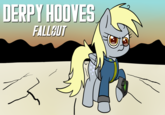 My Little Pony: Friendship is Magic