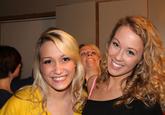 Photobombing