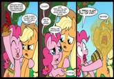 My Little Pony: Friendship is Magic