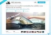 Ola K Ase