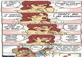 Hentai Quotes