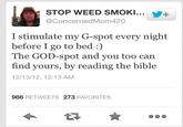 ConcernedMom420