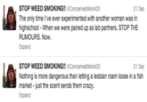 ConcernedMom420