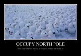Occupy Protests