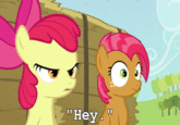 My Little Pony: Friendship is Magic