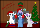 My Little Pony: Friendship is Magic