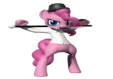 My Little Pony: Friendship is Magic