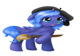 My Little Pony: Friendship is Magic