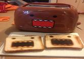 Domo
