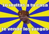 Planchi Meme