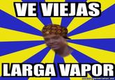 Planchi Meme