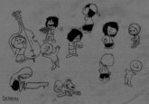 Alternate Universe