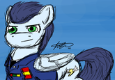 My Little Pony: Friendship is Magic