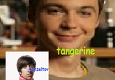 Bazinga