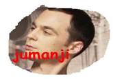 Bazinga