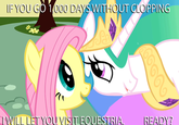 My Little Pony: Friendship is Magic