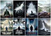 Supercut