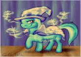 My Little Pony: Friendship is Magic